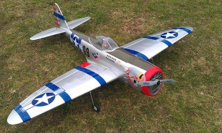 2012-04-29 15.53.29.jpg