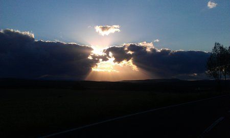 IMAG0452.jpg