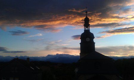 IMAG0405.jpg
