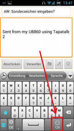 Screenshot_2012-05-21-13-48-00.png