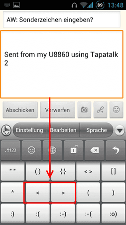 Screenshot_2012-05-21-13-48-31.png