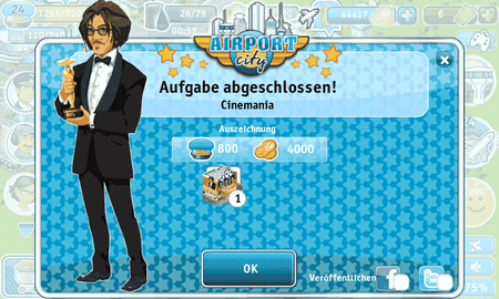 Screenshot_2012-05-21-14-31-46.png