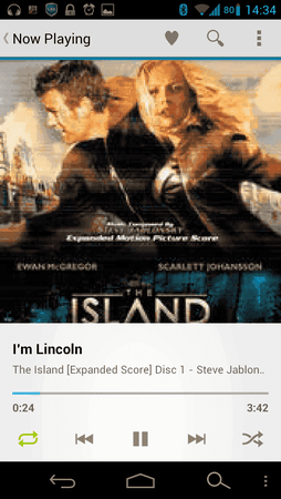 Screenshot_2012-05-21-14-34-55.png