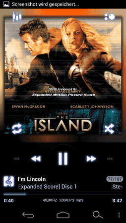 Screenshot_2012-05-21-14-34-09.png