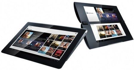 Sony_Tablet-S-und-P.jpg