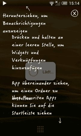 2012-05-21_15-14-25.png