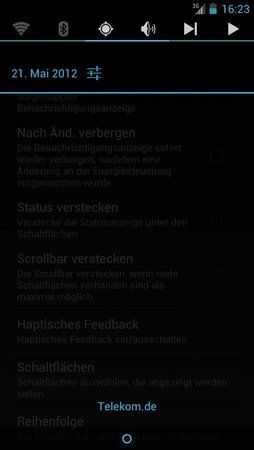Screenshot_2012-05-21-16-23-46.jpg