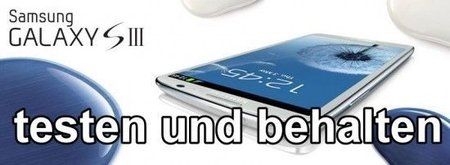 Galaxy-S3-a-550x201.jpg