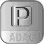 adacparkinfo.png