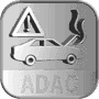 adacpannenhilfe.png