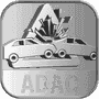 adacnothelfer.png