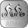 adacfahrrad.png