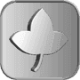 greenpower.png