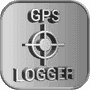 gpslogger.png