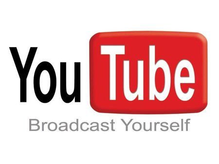logo_youtube.jpg
