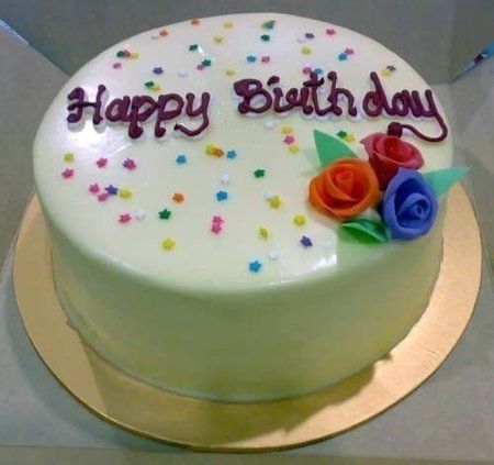 Birthday-Cakes-4.jpg