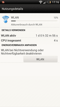 2012-05-21_17-16-25.png