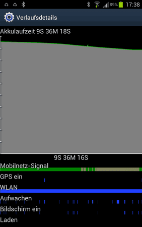 Screenshot_2012-05-21-17-38-34[1].png