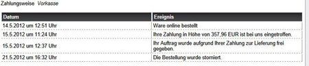 Unbenannt.JPG