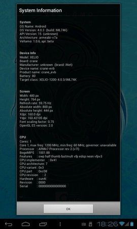 2012.05.18-18.26.41.jpeg