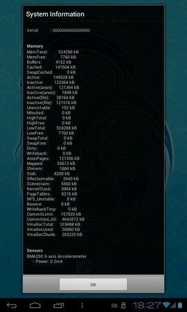 2012.05.18-18.27.05.jpeg