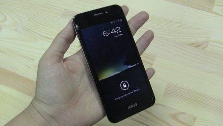 padfone.jpg