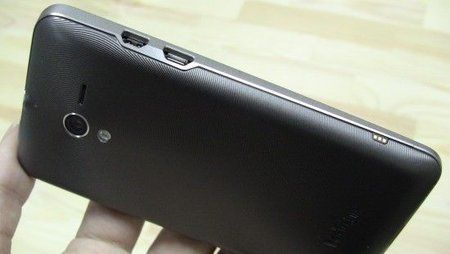 padfone_4.jpg
