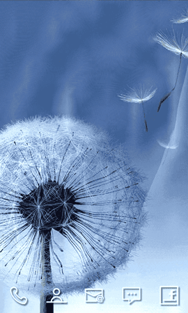 Screenshot_2012-05-21-19-31-53.png