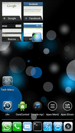 Screenshot_20120521193522.png