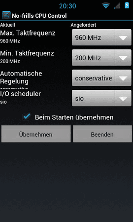 screenshot-1337628604091.png