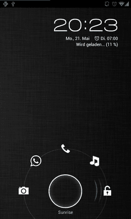 Screenshot_2012-05-21-20-23-29.png