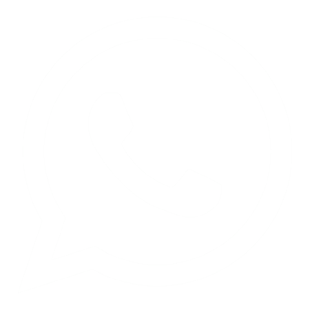 whtsapp.png