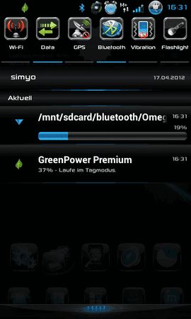 Screenshot_2012-04-17-16-32-00.png