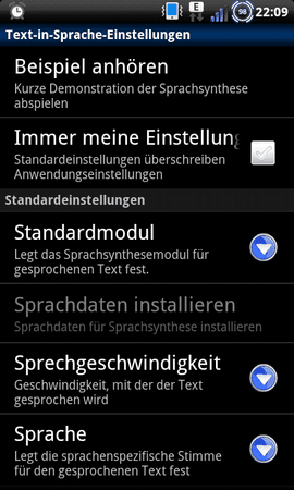 screenshot-1337630980368.png