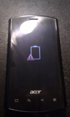 IMAG0217.jpg