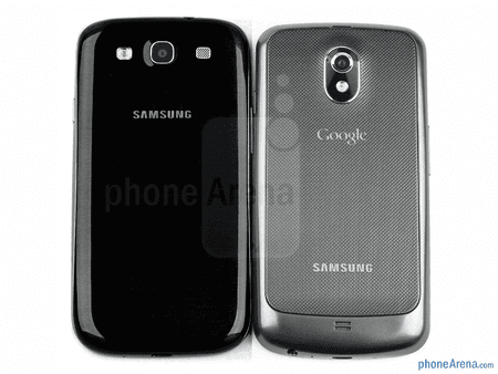Galaxy S3 schwarz.png