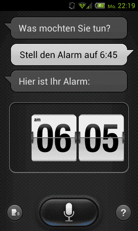 Screenshot_2012-05-21-22-19-57.png