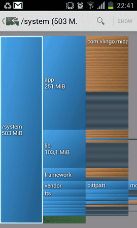 Screenshot_2012-05-21-22-41-46.png
