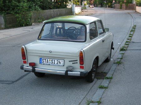 Trabant_Stasi.jpg