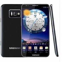 latest samsung galaxy s3 HD wallpaper.jpg