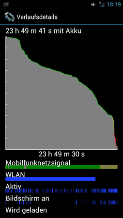 Screenshot_2012-05-21-18-19-53.png
