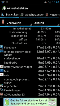 Screenshot_2012-05-21-18-20-47.png