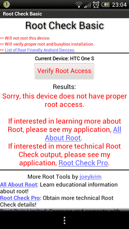 2012-05-21_23-04-38.png