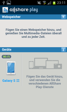 Screenshot_2012-05-21-23-11-23.png