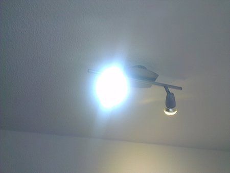 Licht1_stock.jpg