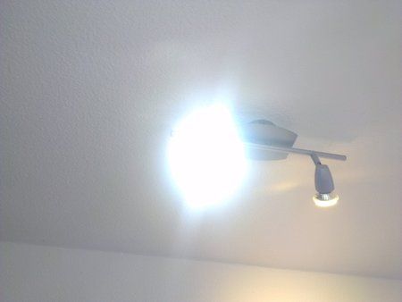 Licht2_shotcontrol.jpg
