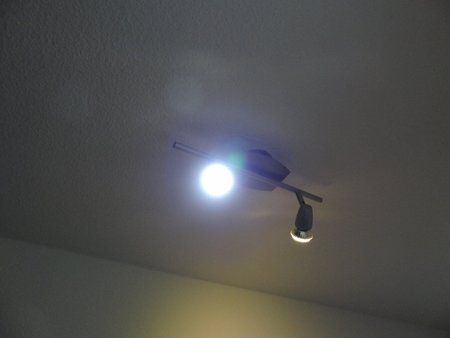 Licht3_sony.jpg
