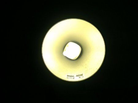Licht3_stock.jpg