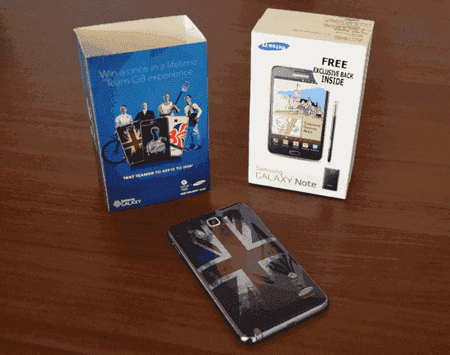samsung-galaxy-note-olympic-edition-550x433.png