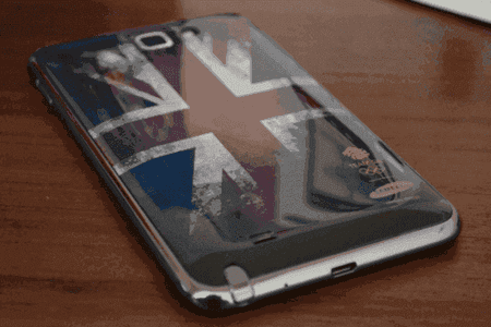 samsung-galaxy-note-olympic-games-edition-surfaces-on-twitter_tclnn_0-550x366.png